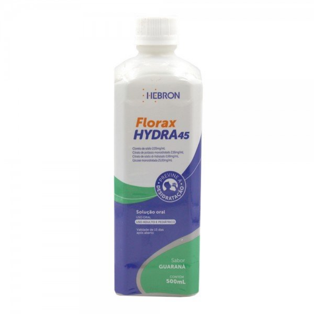 product-1-undefined