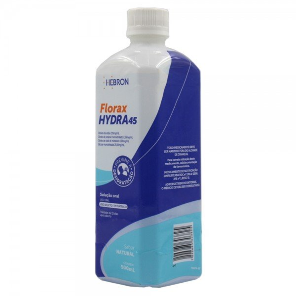 product-2-undefined