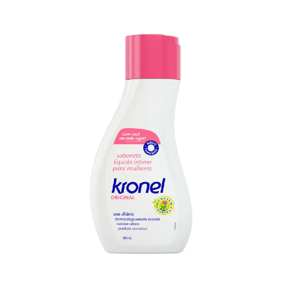 product-1-undefined
