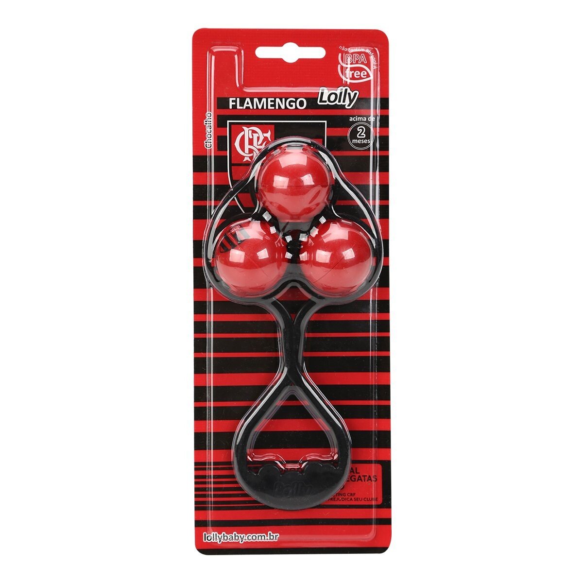 product-1-undefined