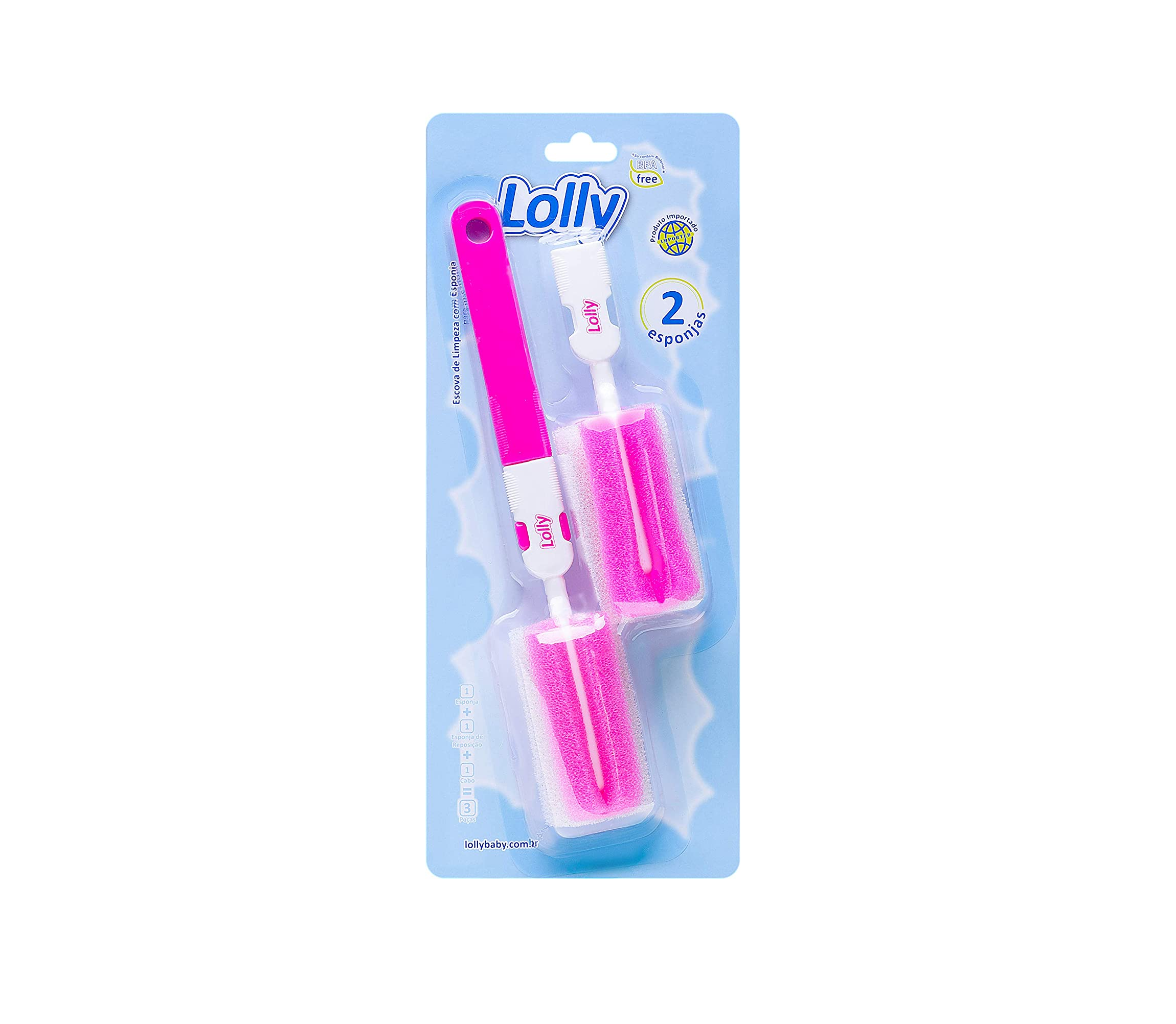 product-1-undefined