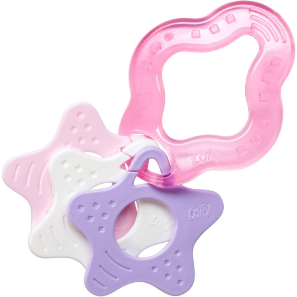 product-1-undefined