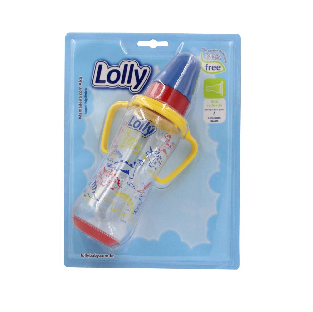 product-1-undefined