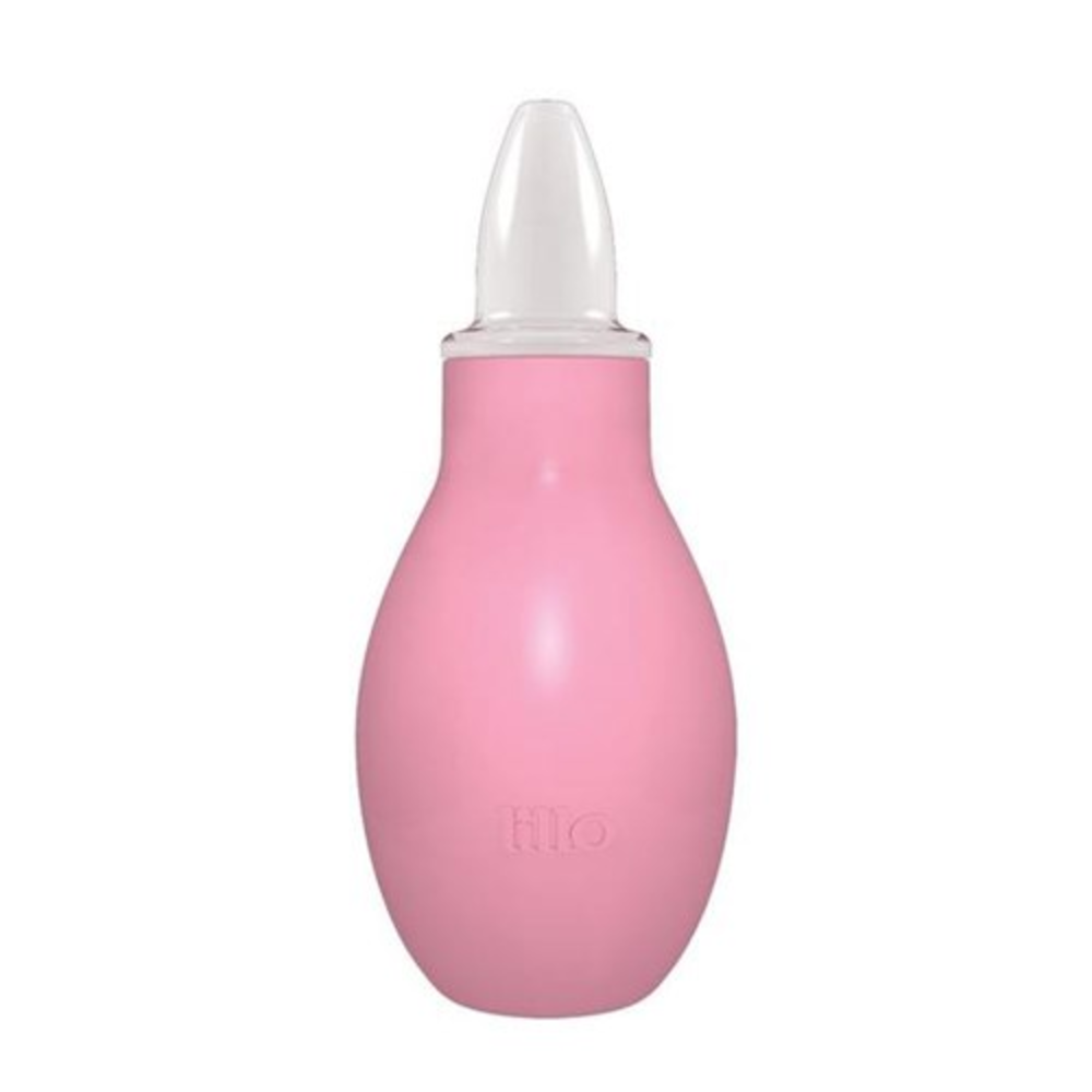 product-2-undefined