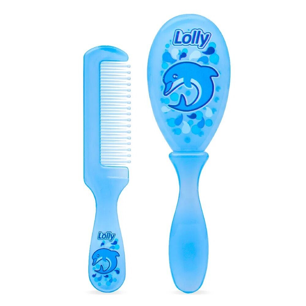 product-1-undefined