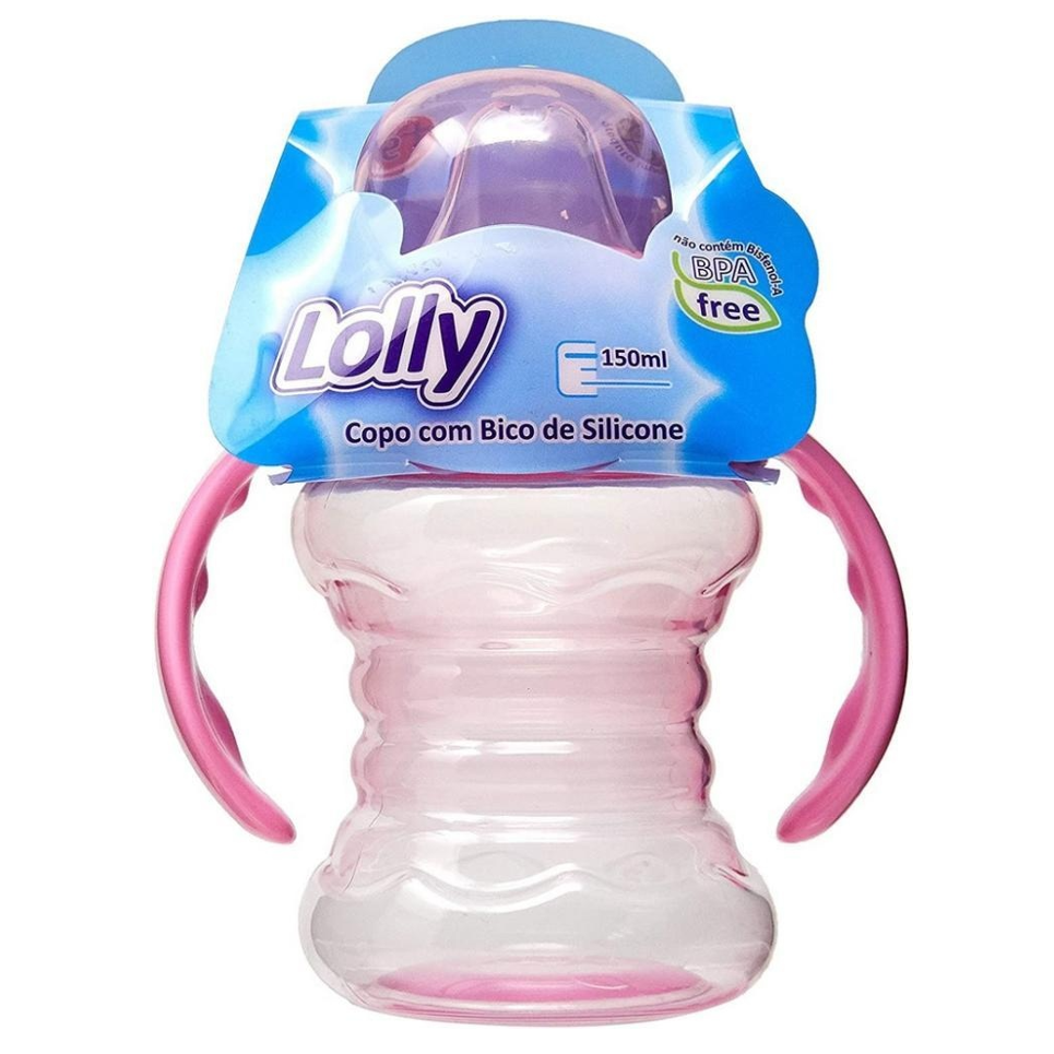 product-2-undefined