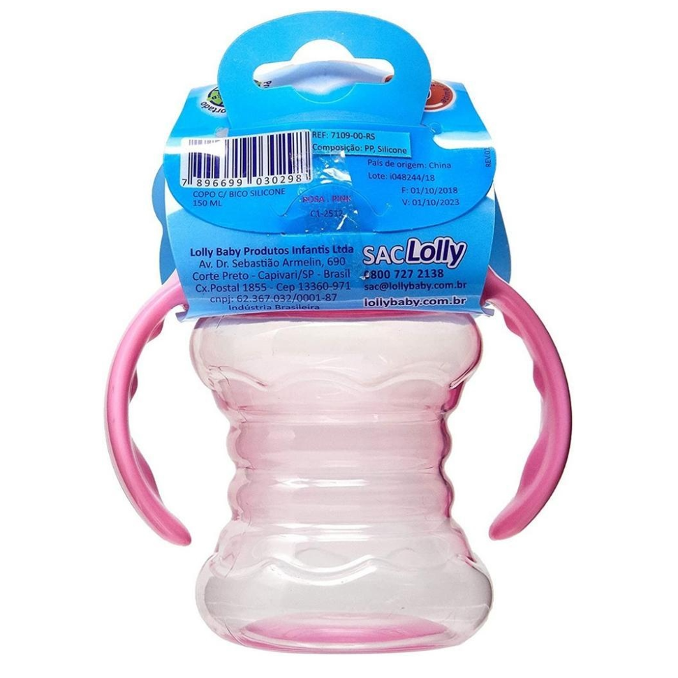 product-3-undefined