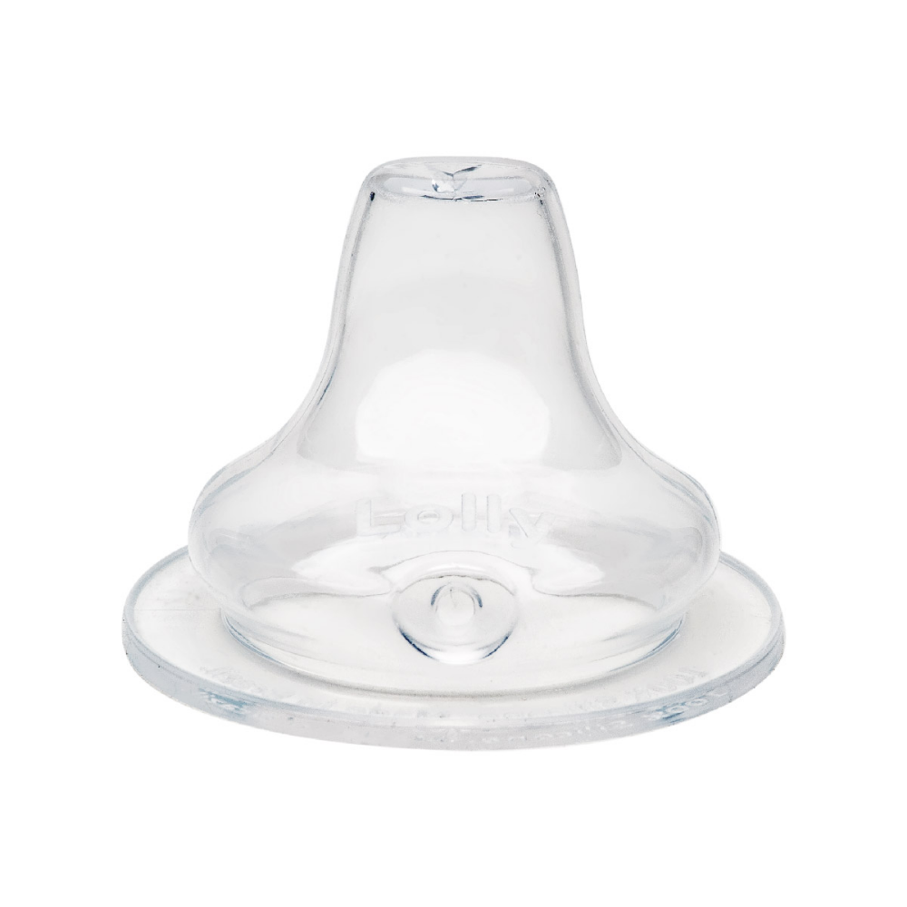 product-1-undefined