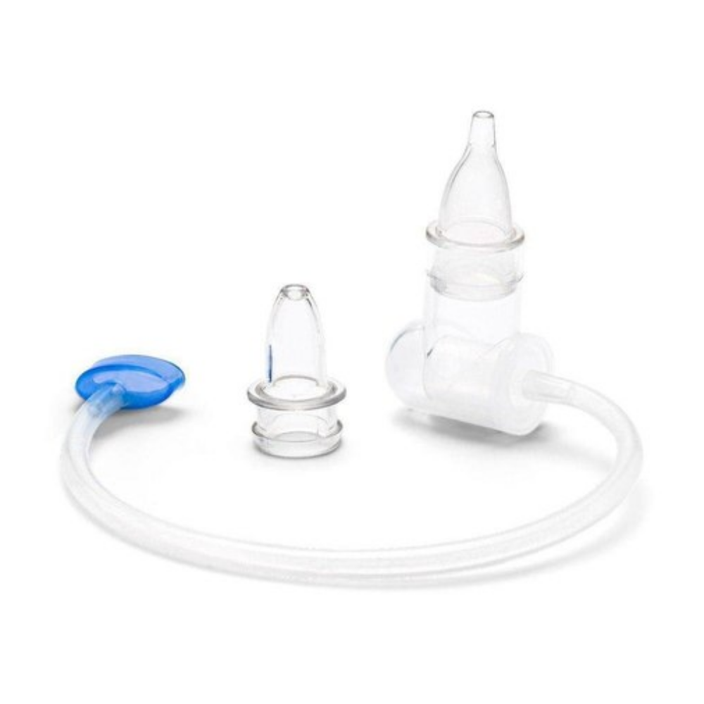 product-2-undefined