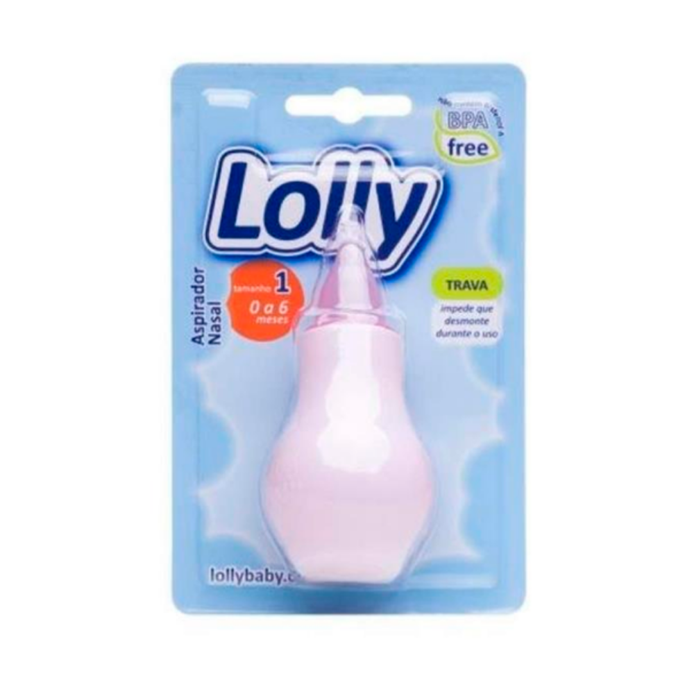product-1-undefined