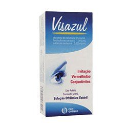 product-2-undefined