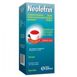 product-2-undefined