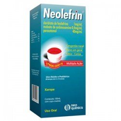 product-1-undefined