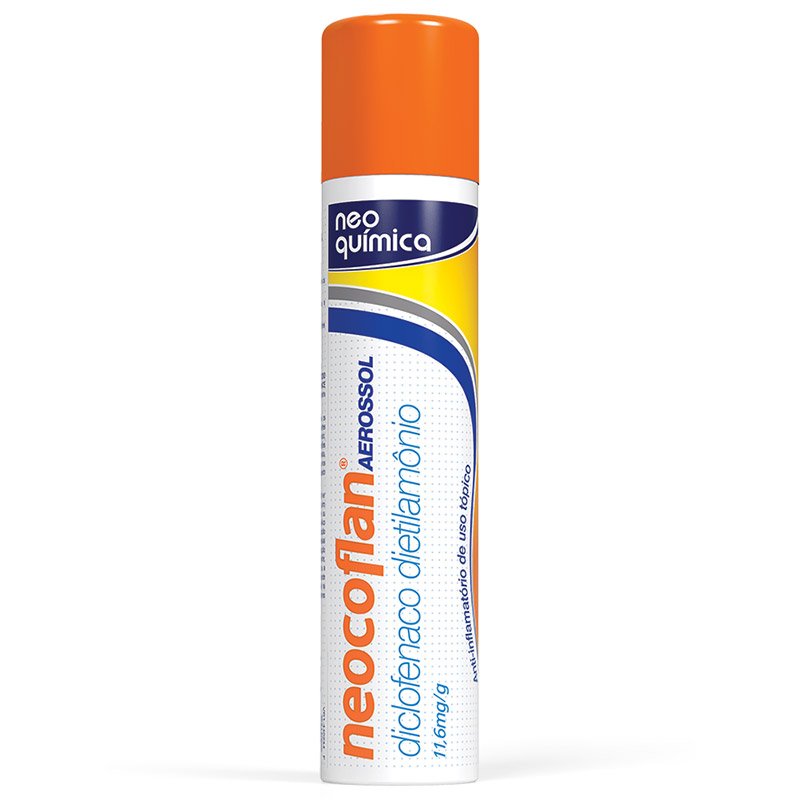 product-1-undefined