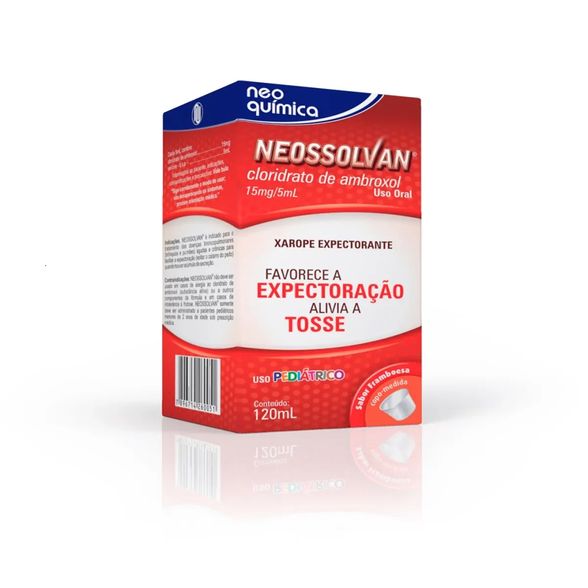 product-1-undefined