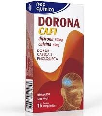 product-1-undefined