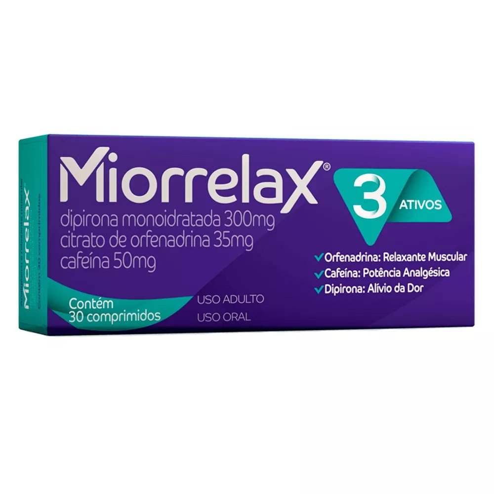 product-1-undefined