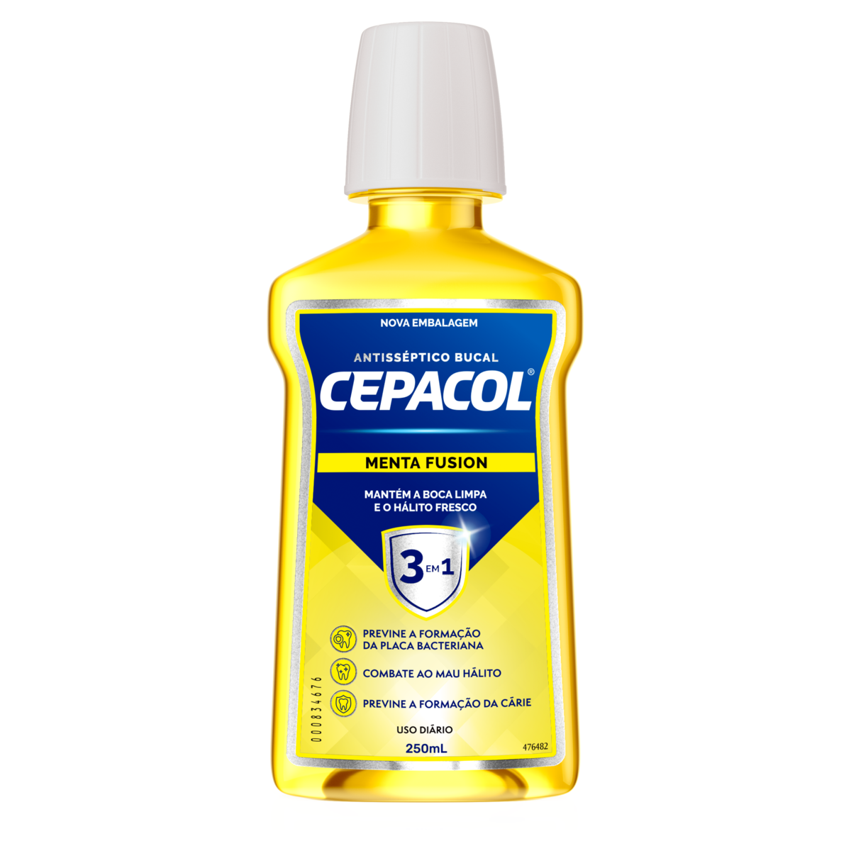 product-1-undefined