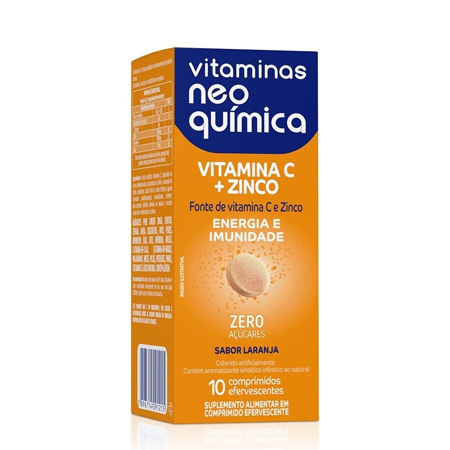product-1-undefined
