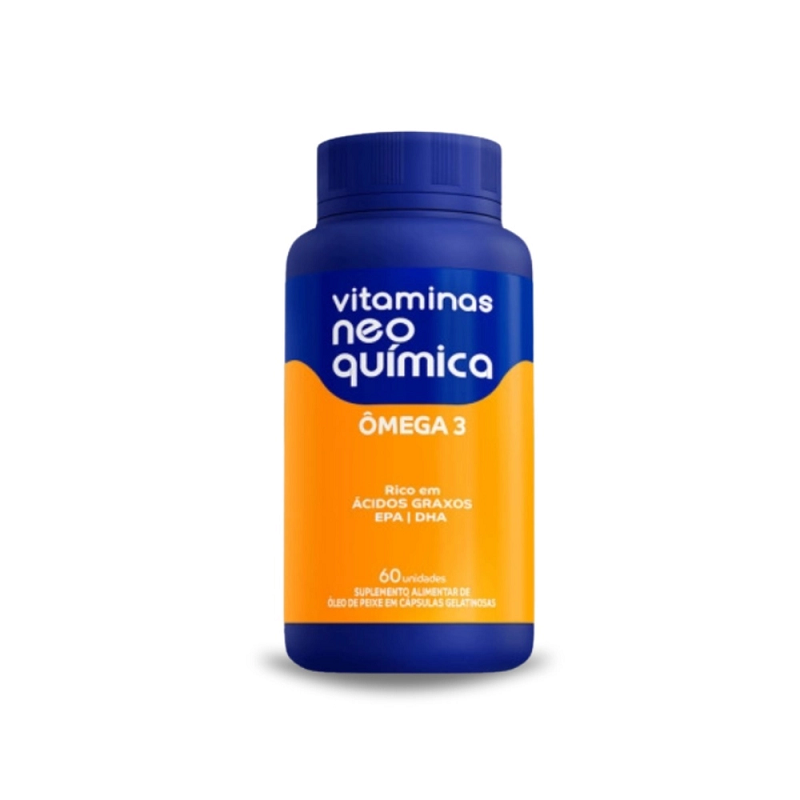 product-1-undefined