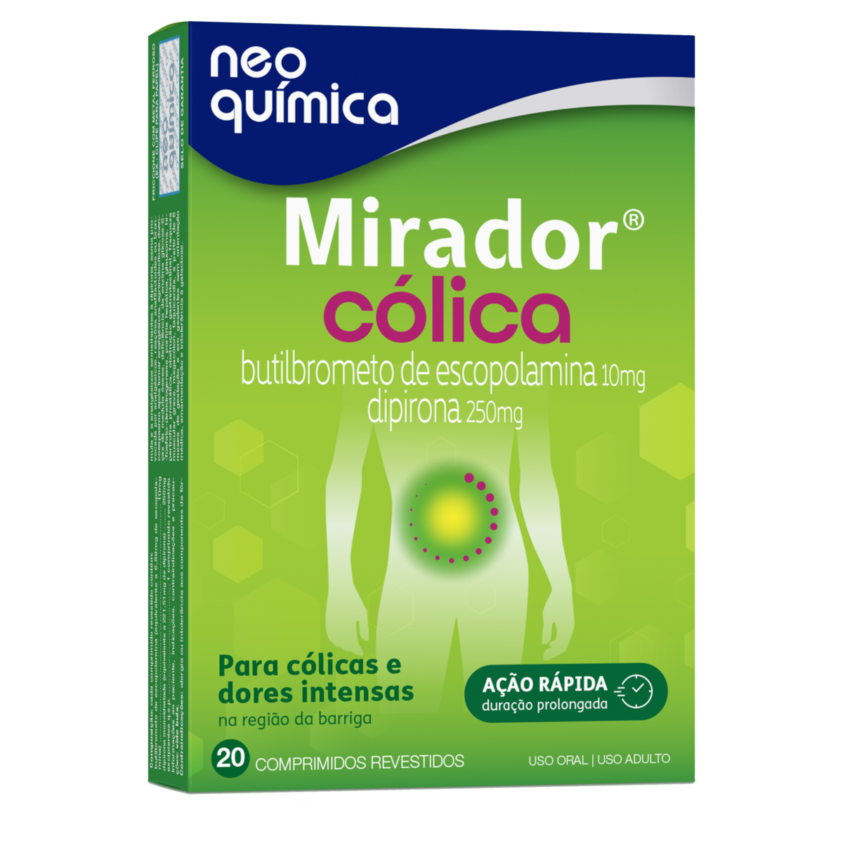 product-1-undefined
