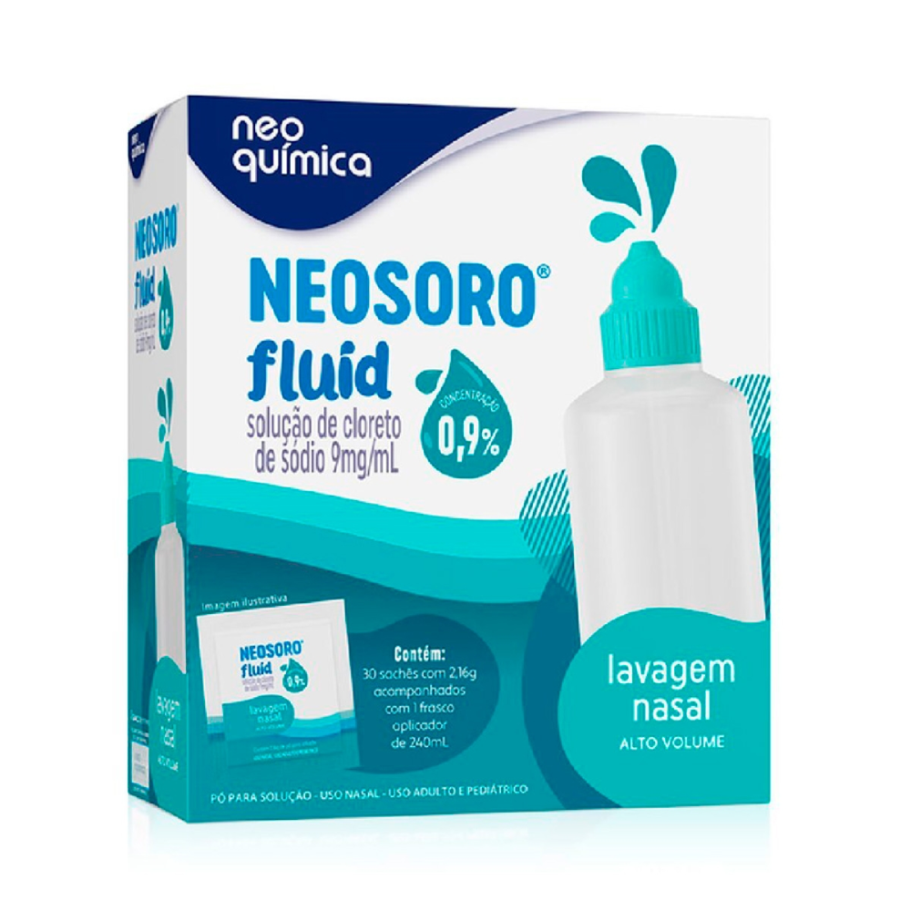 product-1-undefined