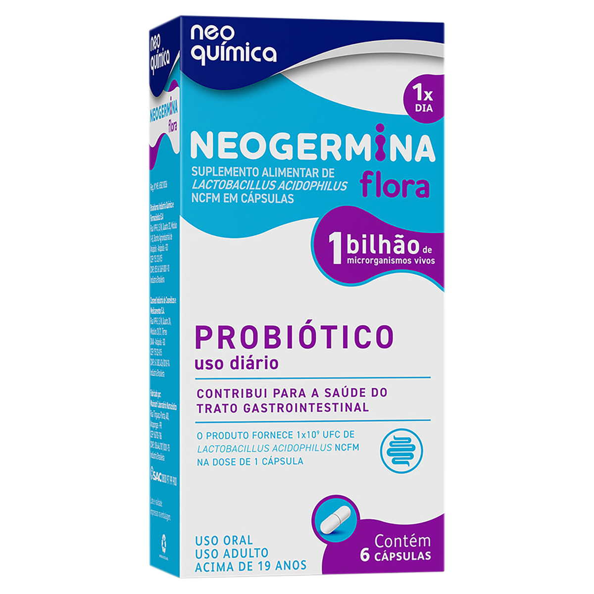 product-1-undefined