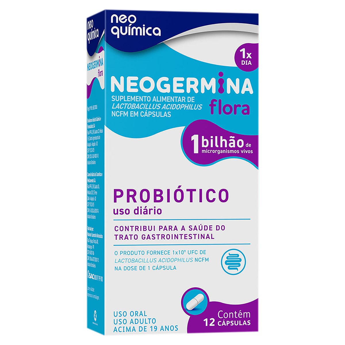 product-1-undefined