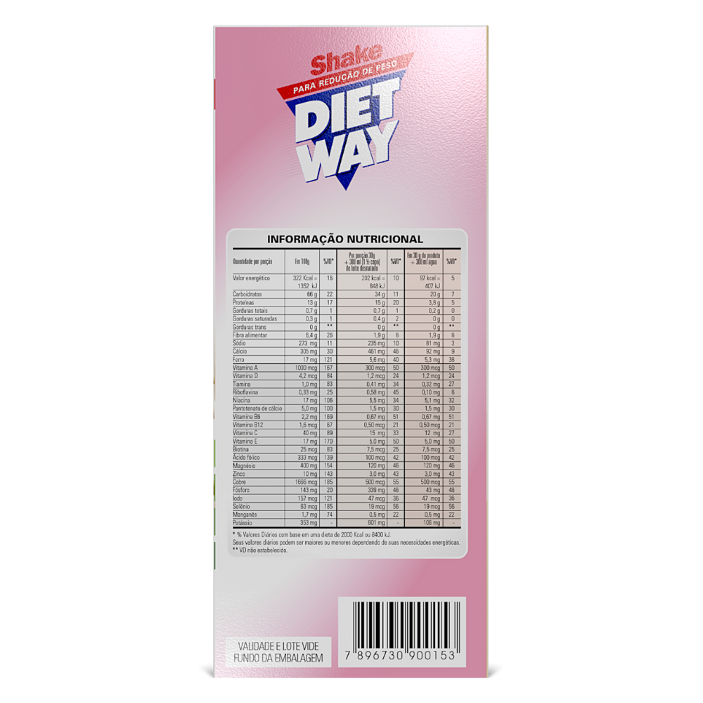 product-4-undefined