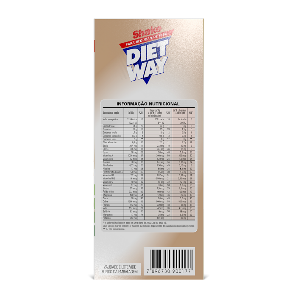product-5-undefined