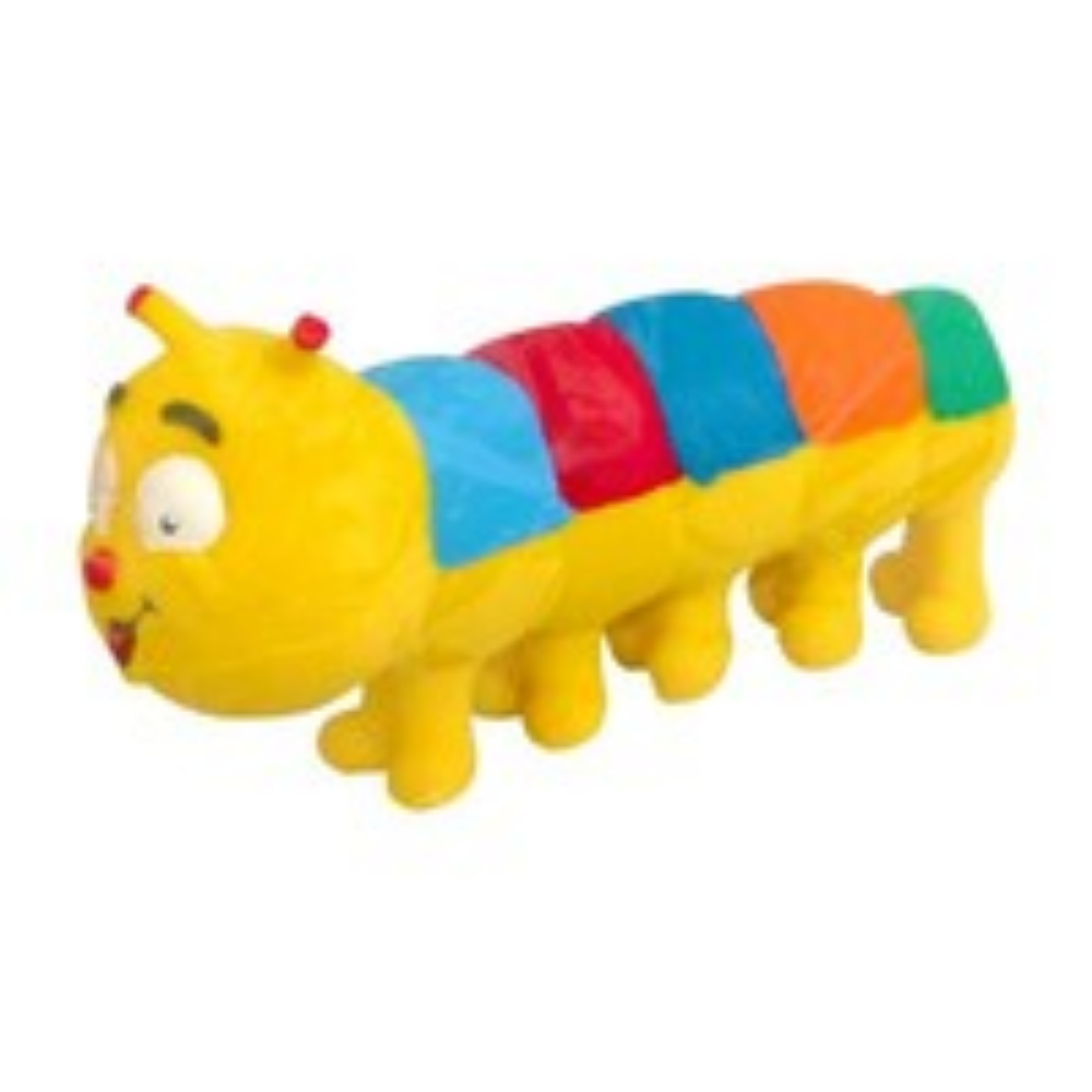 product-1-undefined