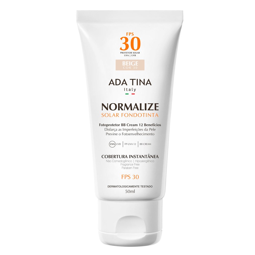 product-2-undefined