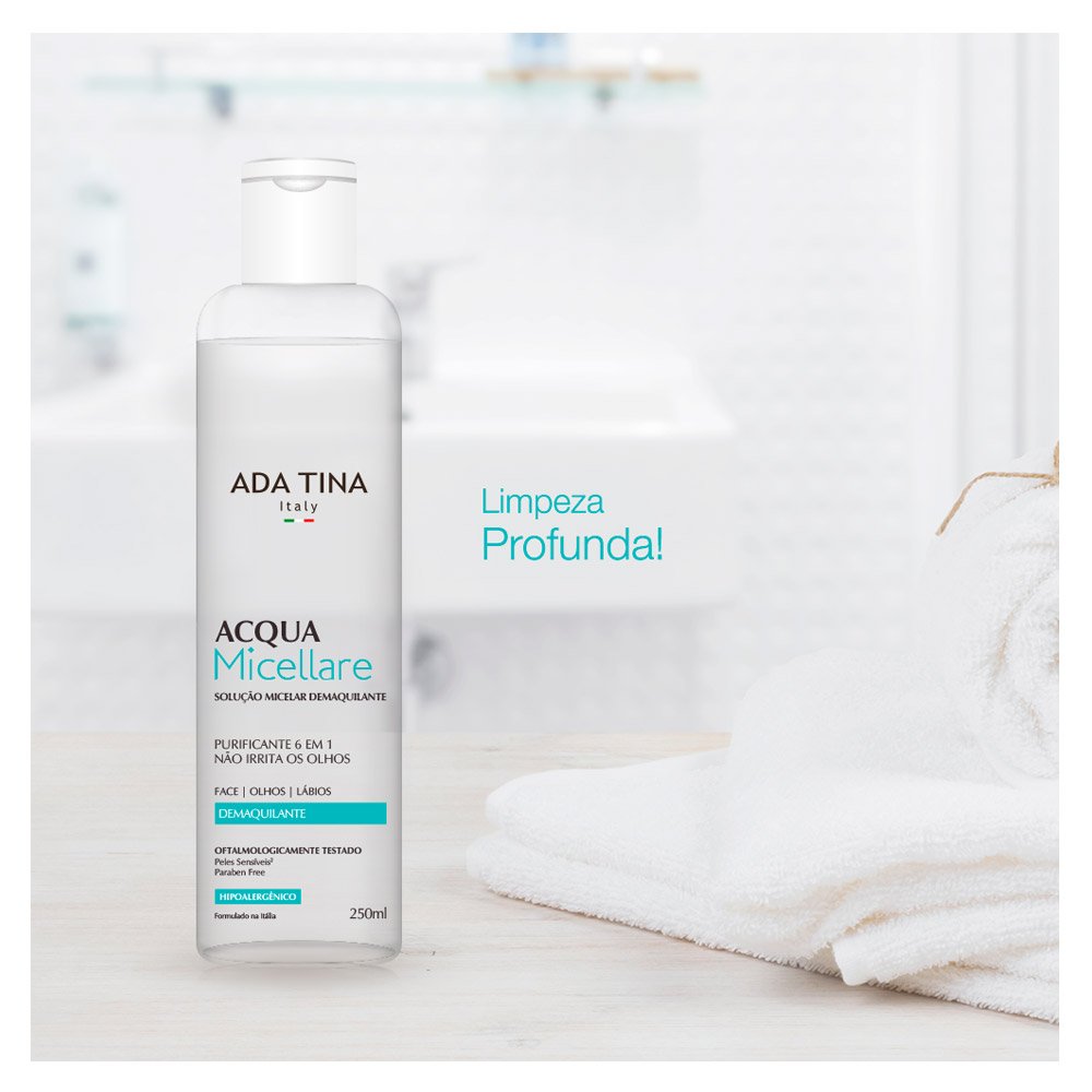 product-3-undefined