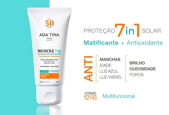 product-3-undefined
