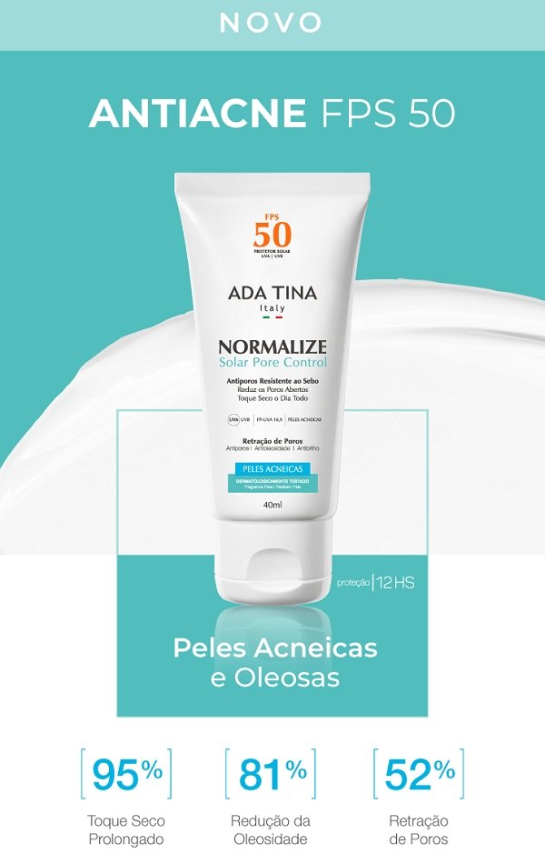 product-3-undefined