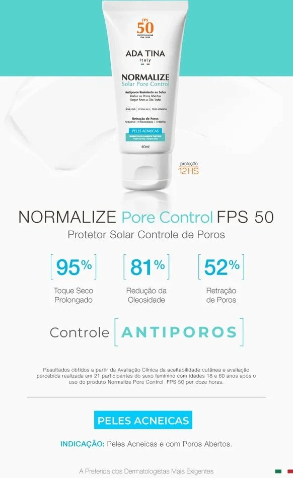 product-5-undefined