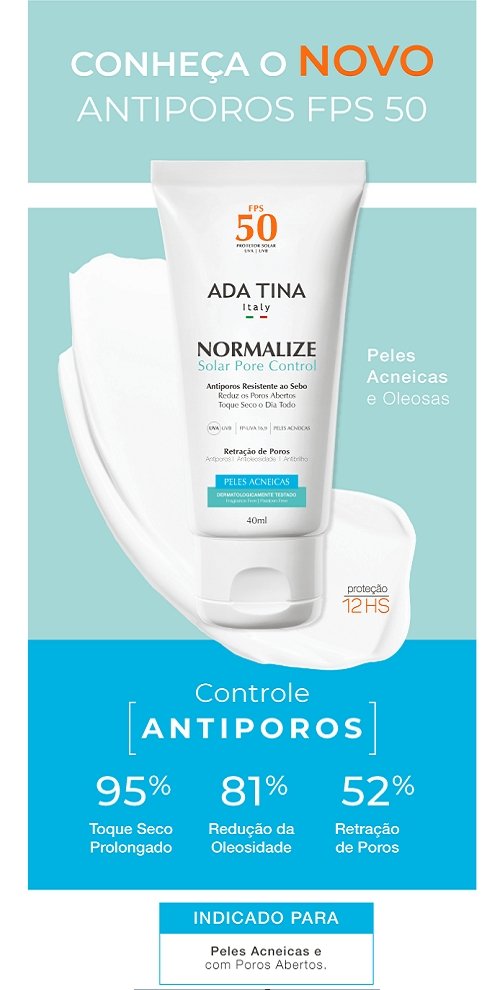 product-10-undefined