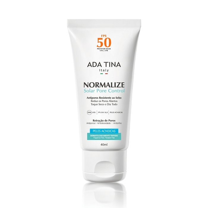 product-1-undefined