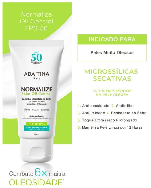 product-2-undefined