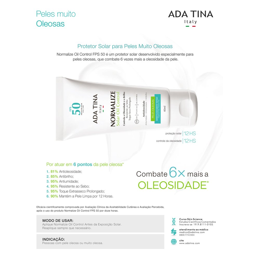 product-3-undefined
