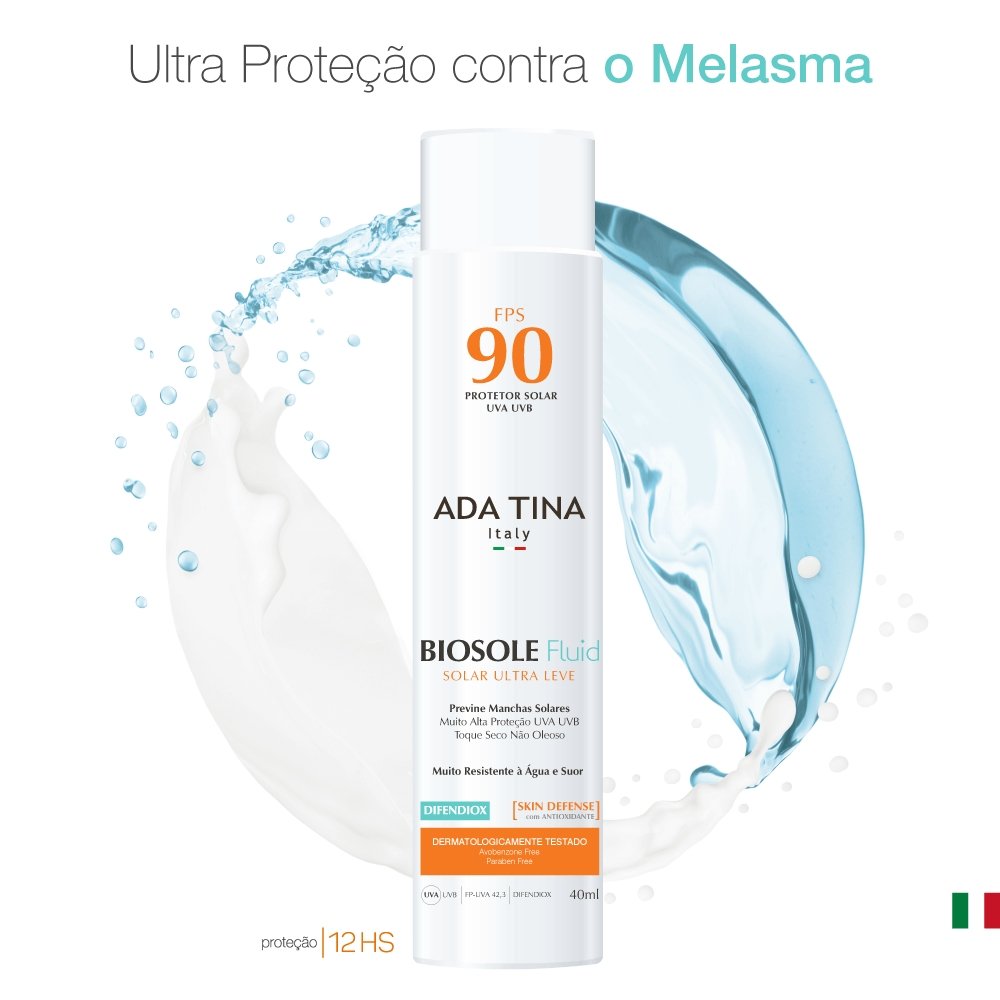 product-6-undefined