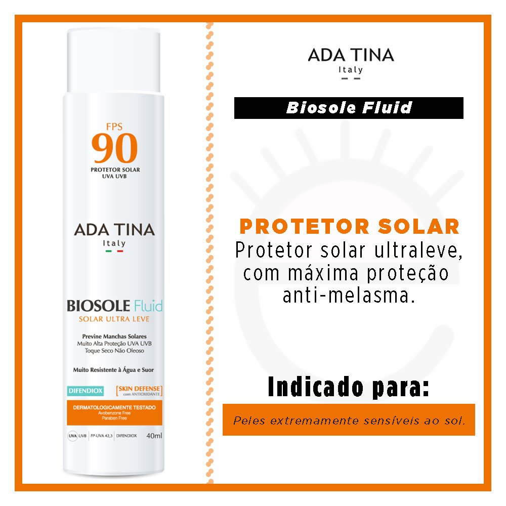 product-7-undefined