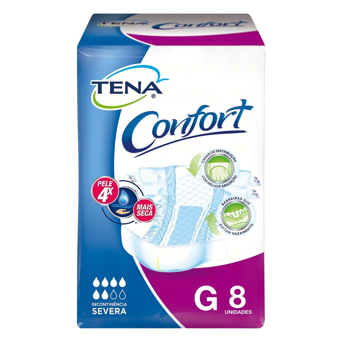 product-1-undefined
