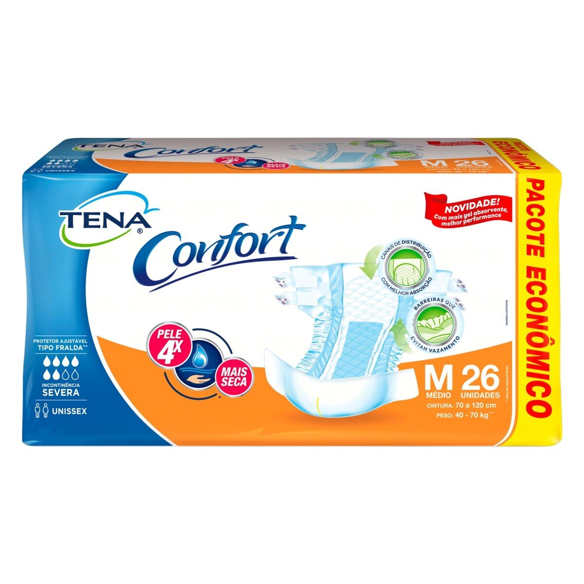 product-1-undefined