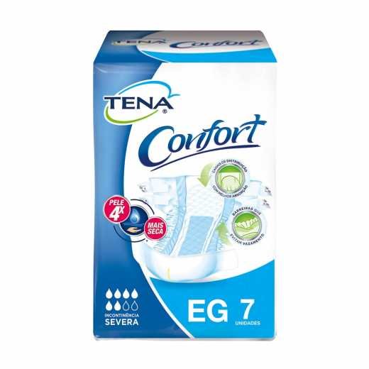 product-1-undefined