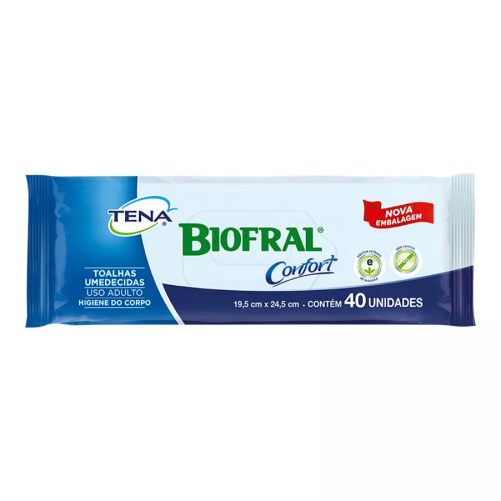 product-1-undefined