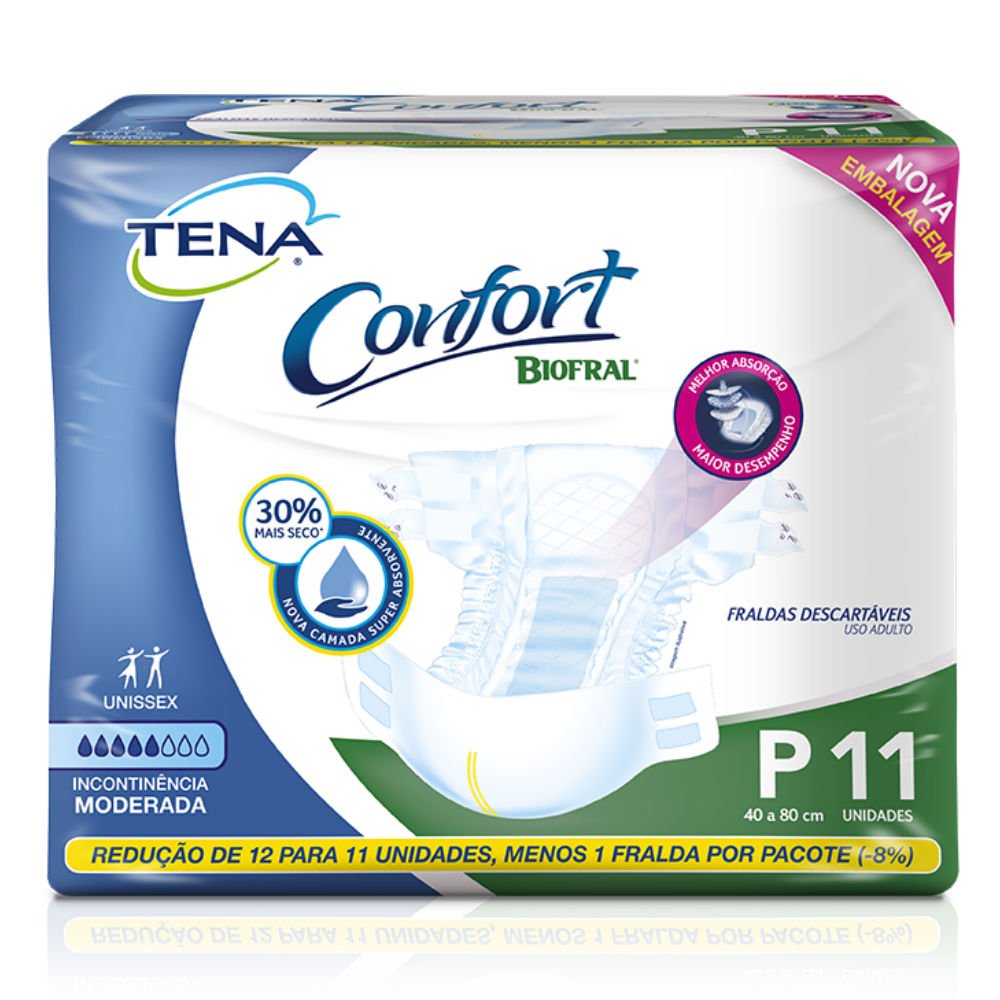 product-1-undefined