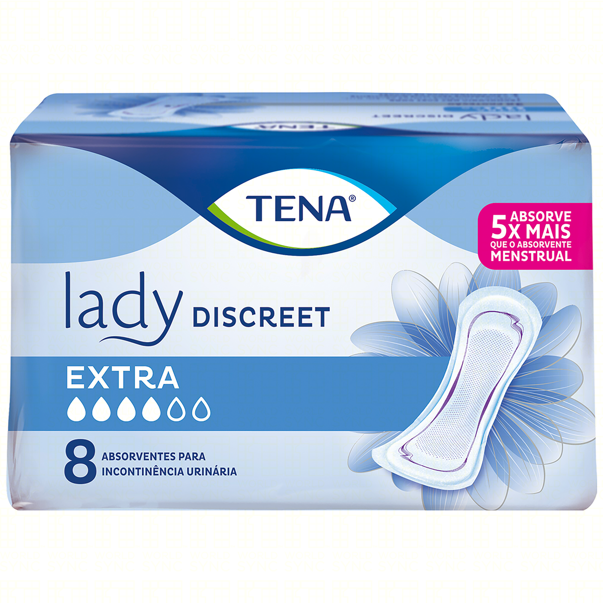 product-1-undefined