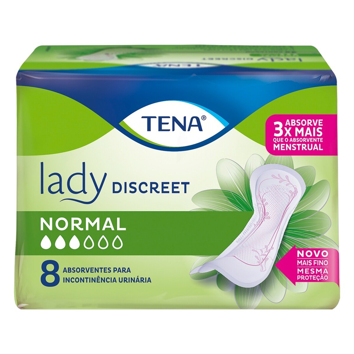 product-1-undefined