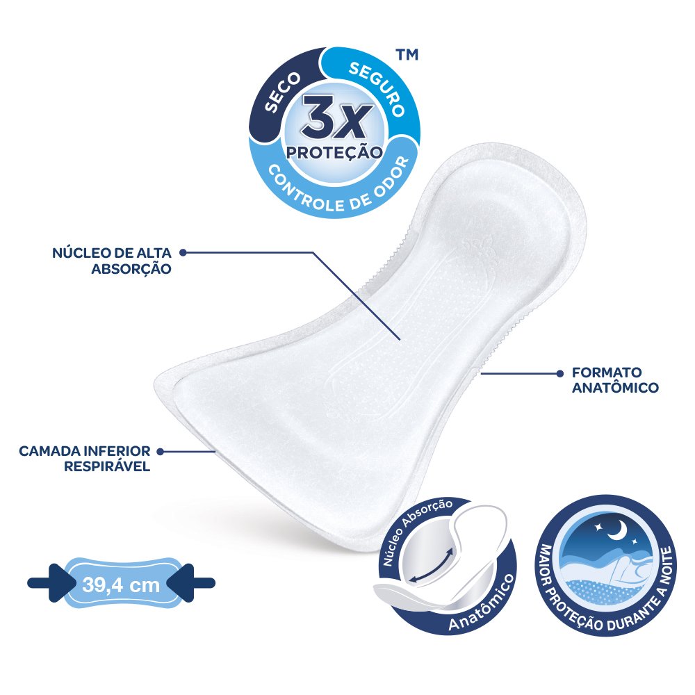 product-2-undefined
